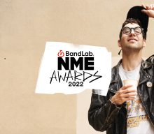 NME’s Songwriter Award winner Jack Antonoff’s 10 best songs so far