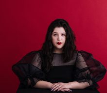 Lucy Dacus talks NME through her ‘Firsts’