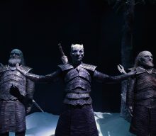 ‘Game Of Thones’ Studio Tour opens its doors to fans
