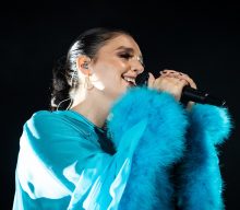 Jessie Ware reschedules UK tour and announces new dates