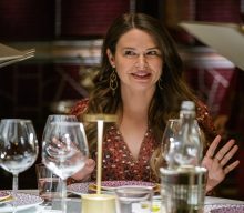 ‘Inventing Anna’: real-life subject criticises “shocking” Netflix series