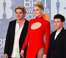 London Grammar announce Crystal Palace show at South Facing Festival
