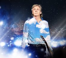 Paul McCartney announces Glastonbury warm-up gig at Frome’s Cheese & Grain