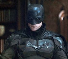 Fan wants to skip child’s birth to avoid ‘The Batman’ spoilers