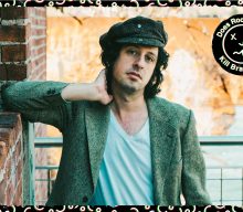 Does Rock ‘N’ Roll Kill Braincells?! – Adam Green