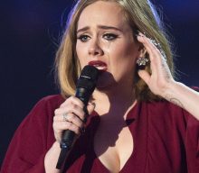 Bad romance: how come love songs aren’t soppy any more?