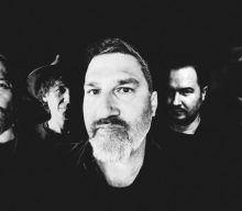 The Afghan Whigs announce new album ‘How Do You Burn?’ and share ‘The Getaway’