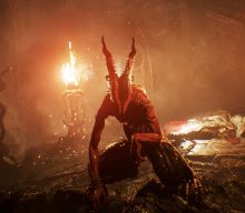 Horror game ‘Agony Unrated’ goes missing from Steam players’ libraries