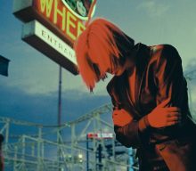 Sunflower Bean’s Julia Cumming says “virus who shall not be named” ruined plans to join Manic Street Preachers at Wembley