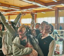 ‘All Of Us Are Dead’ is the most-watched Netflix series globally for the third week running