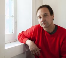 Grizzly Bear’s Daniel Rossen shares ‘Unpeopled Space’ from debut solo album