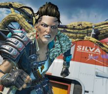 ‘Apex Legends’ has made more than $2billion so far