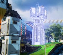 ‘Apex Legends’ developers talk Olympus changes and Control game mode