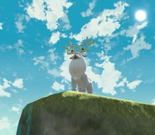 Six ‘Pokémon’ announcements are coming this week