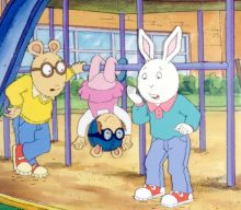 ‘Arthur’ finale: fans mourn end of classic show after 25 years