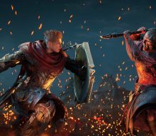 Ubisoft confirms multi-game showcase for September