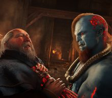 ‘Assassin’s Creed Valhalla’ will be free to play next weekend