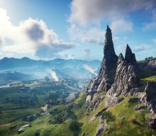 Haven Studios is making a “persistent and evolving online” game for Sony