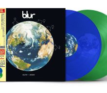 Check out the full list of Record Store Day 2022 releases