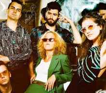 BODEGA release new song ‘Statuette On The Console’ in nine different languages