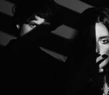 Beach House announce wider release of ‘Become’ EP