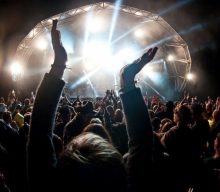 Bearded Theory’s Spring Gathering 2022 confirms full line-up and stage splits