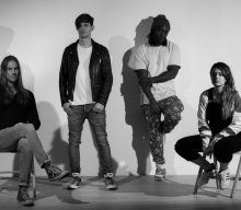 Bloc Party share soaring new single ‘Sex Magik’