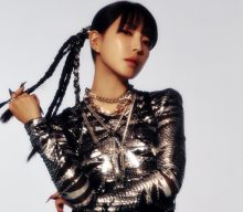 BoA opens up about GOT The Beat: “I don’t know why I am there”