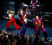 US live music scene: “Without government support, you won’t have independent venues in America”