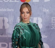 Becky Hill says she’s about to drop “another great dance collaboration”