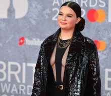 Lola Young: “Women rule the world – young uprising talent is important”