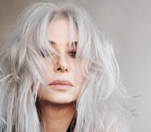 Brix Smith to release solo album ‘Valley Of The Dolls’, forms all-female live supergroup