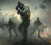 Activision allegedly blocks female esports player from captaincy for “oversexual tweets”
