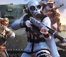Have we had enough of battle royale games yet?