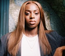 Cat Burns: uplifting songwriter that wants to “help Black queer artists” tell their story