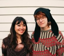 Cavetown and Beabadoobee team up on ‘Fall In Love With A Girl’