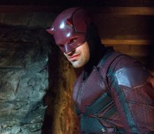 Jon Bernthal to reportedly reprise ‘Punisher’ role for ‘Daredevil: Born Again’