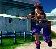 Cult JRPG classic ‘Chrono Cross’ comes to Europe at last