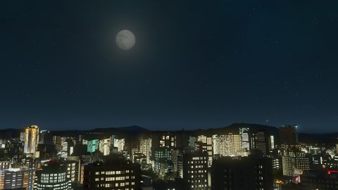 Valve bans ‘Cities: Skylines’ modder after discovery of major malware risk