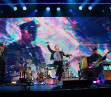 Coldplay to perform free show for Dubai Expo