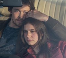 Love hurts in Sally Rooney’s ‘Conversations with Friends’ BBC trailer
