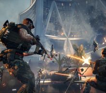 ‘CrossfireX’ campaign issues on Xbox Game Pass launch