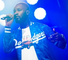 Dave postpones London shows at The O2 due to Storm Eunice damage