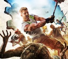 ‘Dead Island 2’ gets February release date