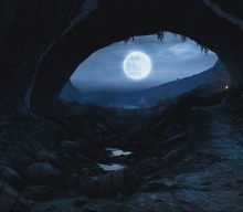 ‘Dear Esther’ is currently free on Steam