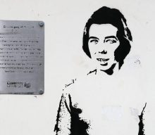 Fourth edition of festival celebrating electronic music pioneer Delia Derbyshire to coincide with International Women’s Day
