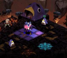 ‘Disgaea 6 Complete’ coming to PlayStation and PC