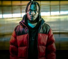 Black Britons lack creative control in TV documentaries, according to report