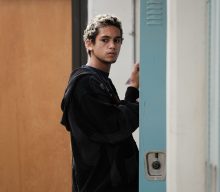 Dominic Fike to return for ‘Euphoria’ season three
