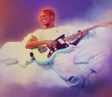 Dreamer Isioma: achingly-cool, community-focused pop from a future indie hero